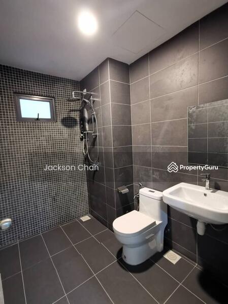 Condominium for Rent at Parkhill Residence - Jackson Chan - PropertyGuru.com.my