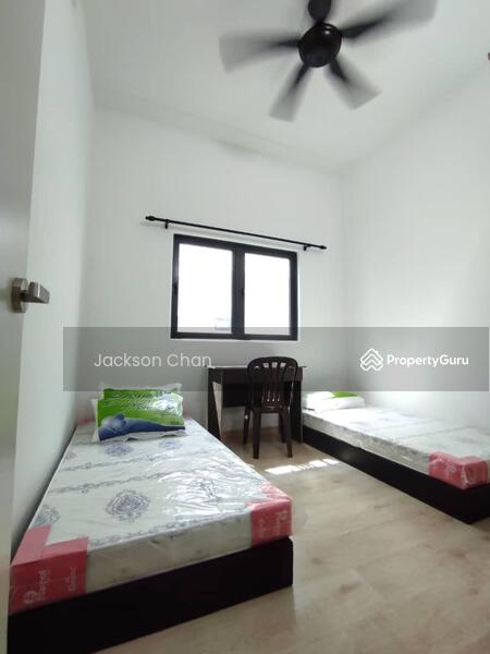 Condominium for Rent at Parkhill Residence - Jackson Chan - PropertyGuru.com.my