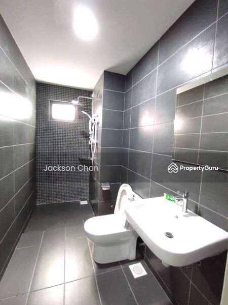 Condominium for Rent at Parkhill Residence - Jackson Chan - PropertyGuru.com.my