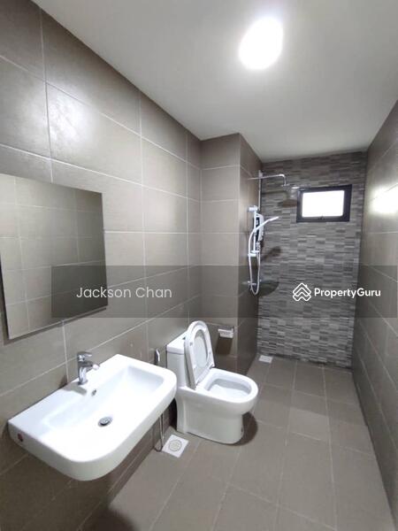 Condominium for Rent at Parkhill Residence - Jackson Chan - PropertyGuru.com.my