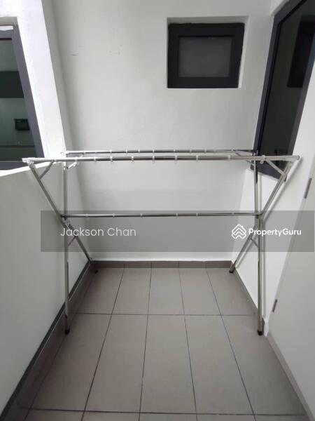Condominium for Rent at Parkhill Residence - Jackson Chan - PropertyGuru.com.my