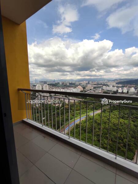 Condominium for Rent at Parkhill Residence - Jackson Chan - PropertyGuru.com.my