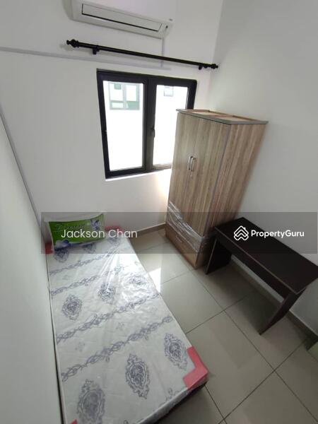 Condominium for Rent at Parkhill Residence - Jackson Chan - PropertyGuru.com.my