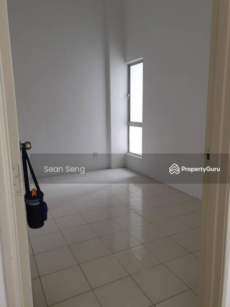 No Longer Available Pangsapuri Serai Wangi Persiaran Serai Wangi Shah Alam Selangor 3 Bedrooms 850 Sqft Apartments Condos Service Residences For Sale By Sean Seng Rm 260 000 32436496