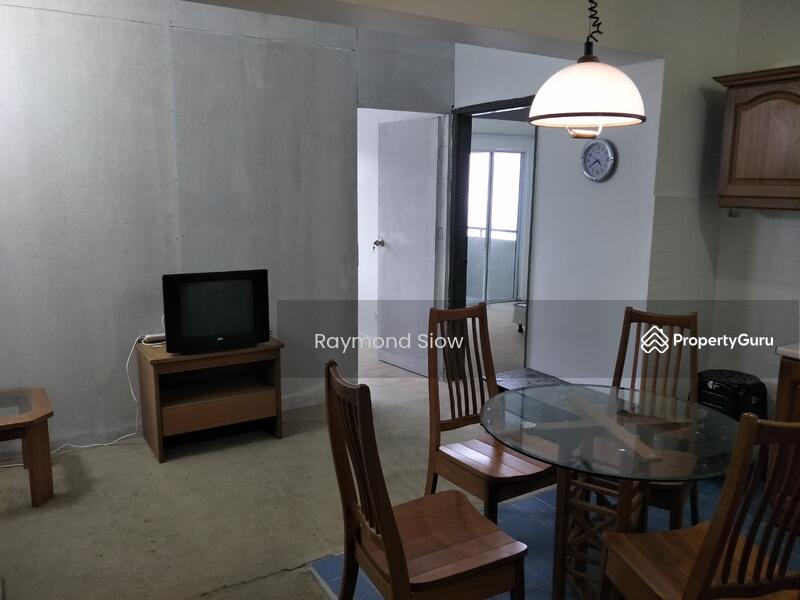 Amber Court Apartment, 3A100 Amber Court Jalan Ion D'Elemen Genting