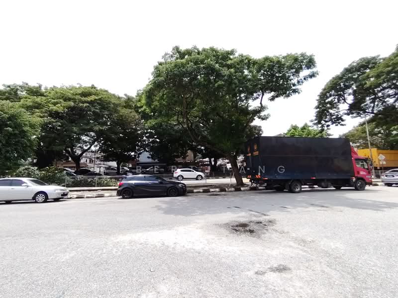 2-storey Terraced House for Rent in Kepong Baru (Kepong) - Albert Tang - PropertyGuru.com.my