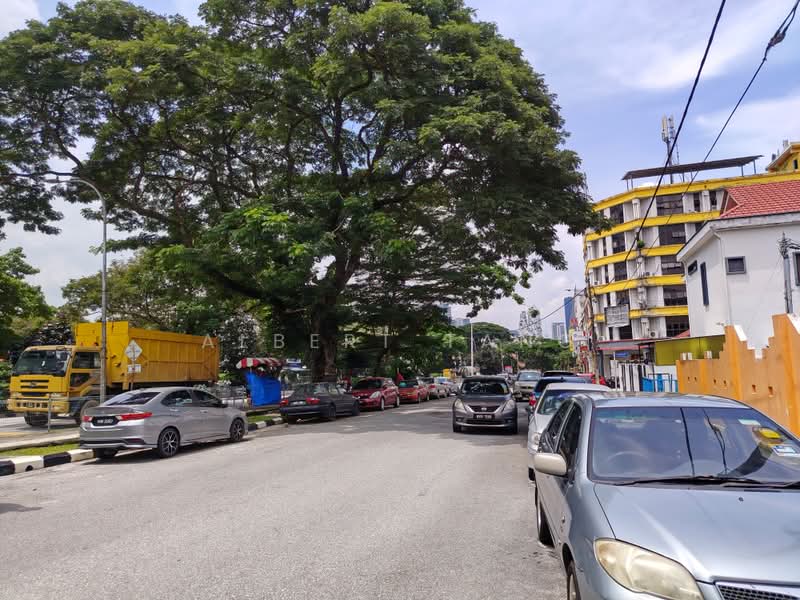 2-storey Terraced House for Rent in Kepong Baru (Kepong) - Albert Tang - PropertyGuru.com.my