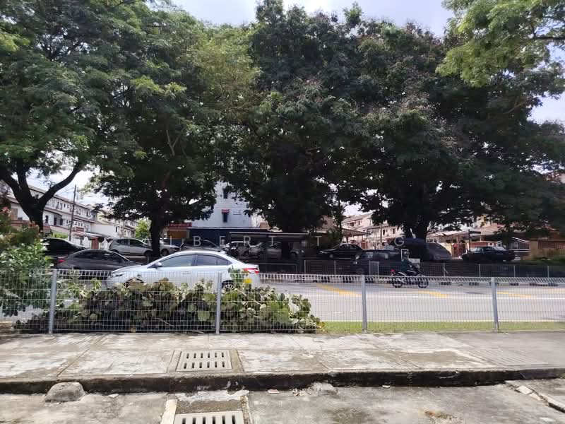 2-storey Terraced House for Rent in Kepong Baru (Kepong) - Albert Tang - PropertyGuru.com.my