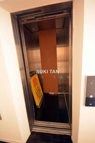 Semi-Detached House for Sale in Sungai Besi (Kuala Lumpur) - Suki Tan - PropertyGuru.com.my