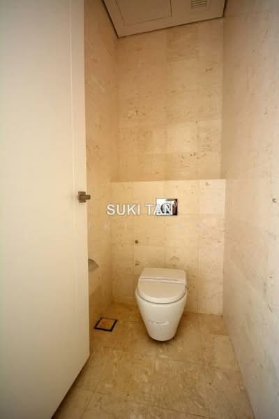 Semi-Detached House for Sale in Sungai Besi (Kuala Lumpur) - Suki Tan - PropertyGuru.com.my