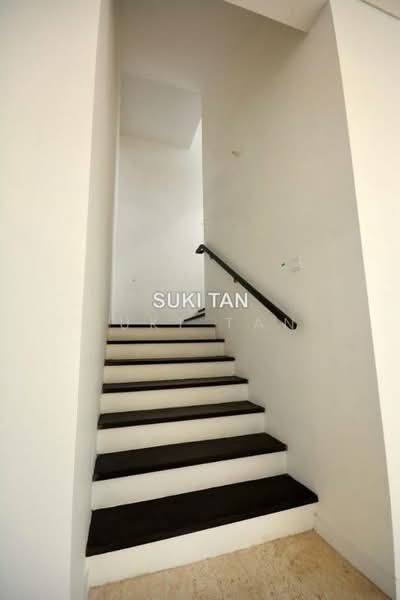 Semi-Detached House for Sale in Sungai Besi (Kuala Lumpur) - Suki Tan - PropertyGuru.com.my