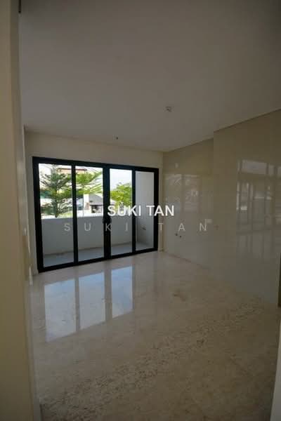 Semi-Detached House for Sale in Sungai Besi (Kuala Lumpur) - Suki Tan - PropertyGuru.com.my