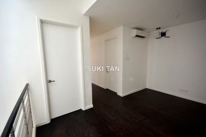 Semi-Detached House for Sale in Sungai Besi (Kuala Lumpur) - Suki Tan - PropertyGuru.com.my