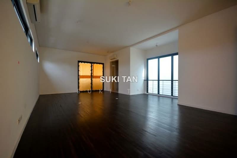 Semi-Detached House for Sale in Sungai Besi (Kuala Lumpur) - Suki Tan - PropertyGuru.com.my