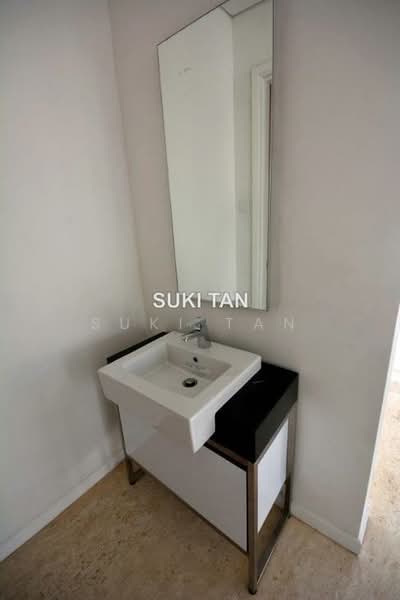 Semi-Detached House for Sale in Sungai Besi (Kuala Lumpur) - Suki Tan - PropertyGuru.com.my