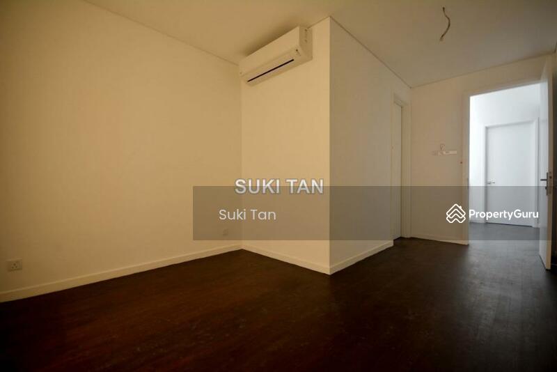 Semi-Detached House for Sale in Sungai Besi (Kuala Lumpur) - Suki Tan - PropertyGuru.com.my