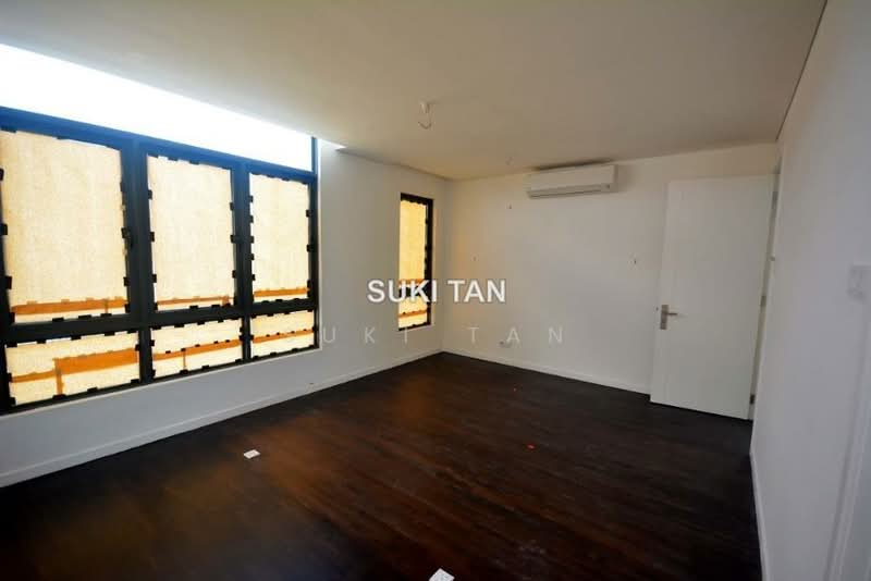 Semi-Detached House for Sale in Sungai Besi (Kuala Lumpur) - Suki Tan - PropertyGuru.com.my