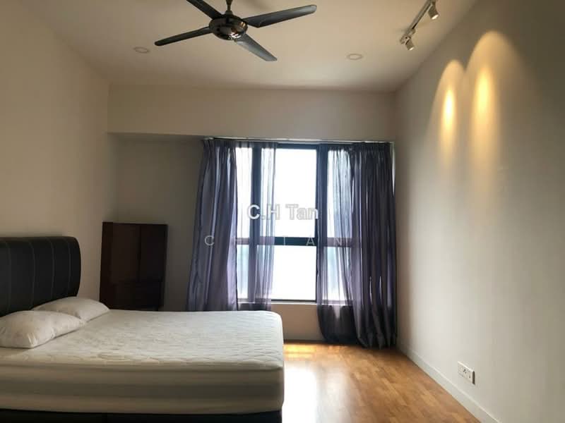 Service Residence for Sale at G Residence - CH TAN - PropertyGuru.com.my