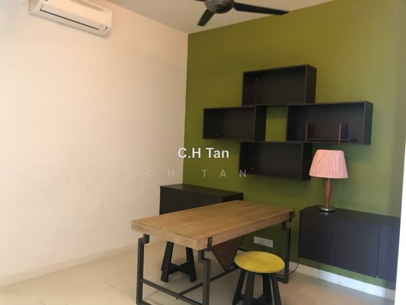 Service Residence for Sale at G Residence - CH TAN - PropertyGuru.com.my