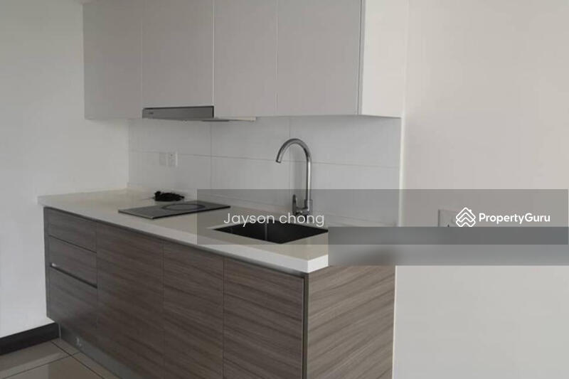 Condominium for Sale at 28 Boulevard - Jayson chong - PropertyGuru.com.my