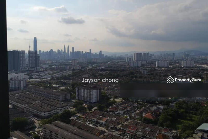 Condominium for Sale at 28 Boulevard - Jayson chong - PropertyGuru.com.my