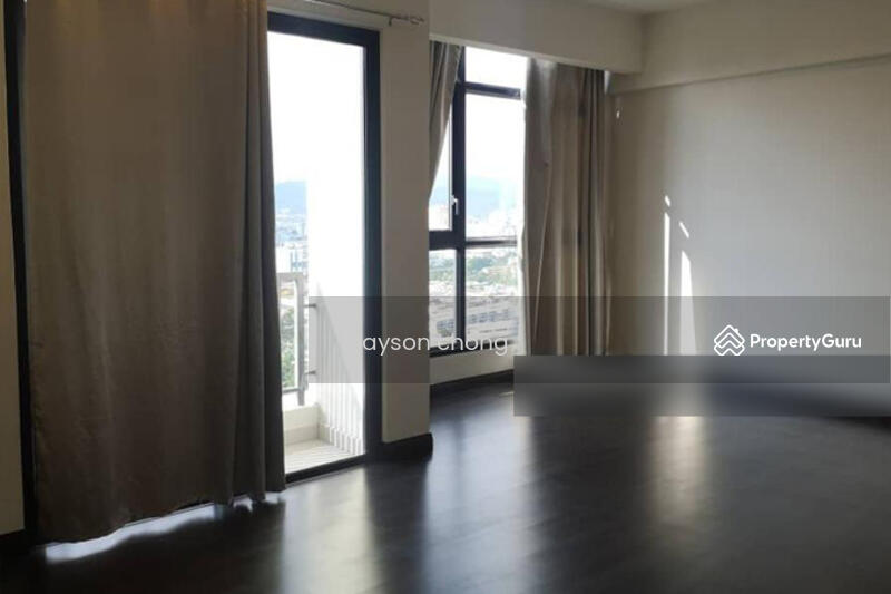 Condominium for Sale at 28 Boulevard - Jayson chong - PropertyGuru.com.my