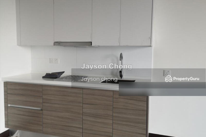 Condominium for Sale at 28 Boulevard - Jayson chong - PropertyGuru.com.my