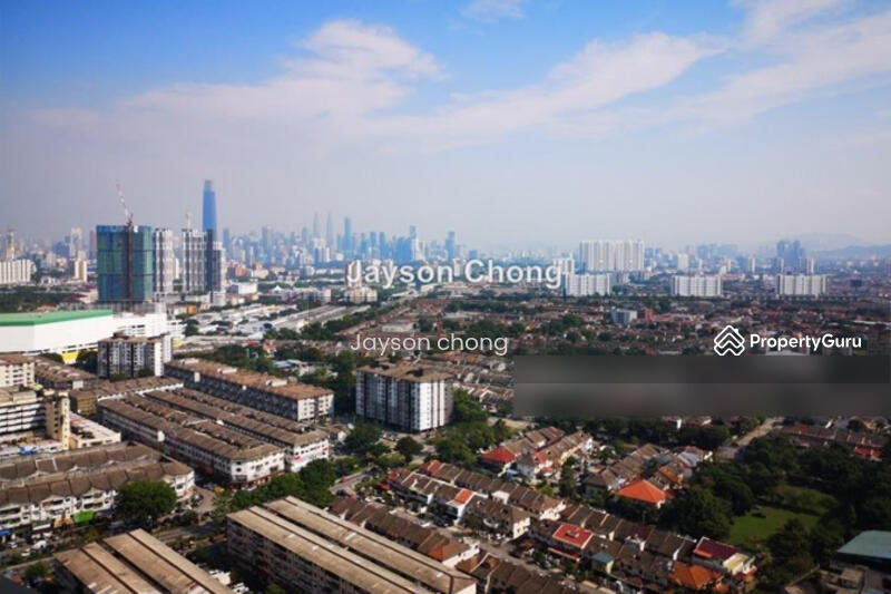 Condominium for Sale at 28 Boulevard - Jayson chong - PropertyGuru.com.my