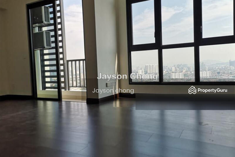 Condominium for Sale at 28 Boulevard - Jayson chong - PropertyGuru.com.my