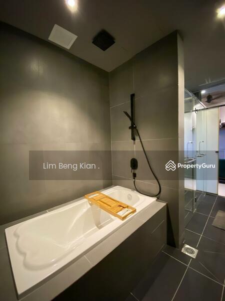 Condominium for Sale at Encorp Strand Residence - Lim Beng Kian . - PropertyGuru.com.my