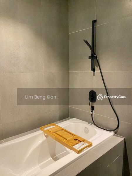 Condominium for Sale at Encorp Strand Residence - Lim Beng Kian . - PropertyGuru.com.my