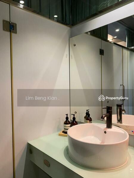 Condominium for Sale at Encorp Strand Residence - Lim Beng Kian . - PropertyGuru.com.my