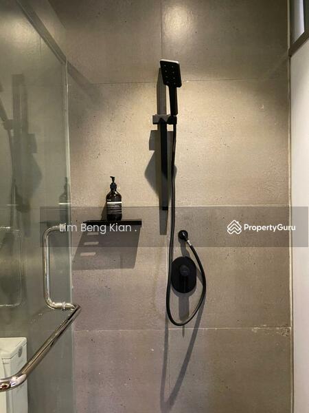 Condominium for Sale at Encorp Strand Residence - Lim Beng Kian . - PropertyGuru.com.my