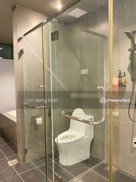 Condominium for Sale at Encorp Strand Residence - Lim Beng Kian . - PropertyGuru.com.my