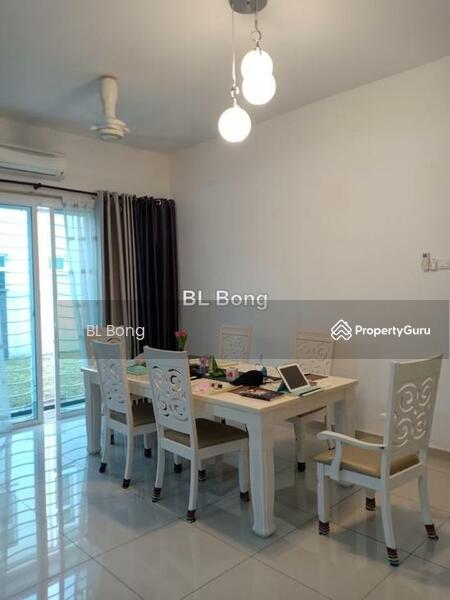 Rumah Banglo untuk Dijual di Paya Rumput (Melaka) - BL Bong - PropertyGuru.com.my