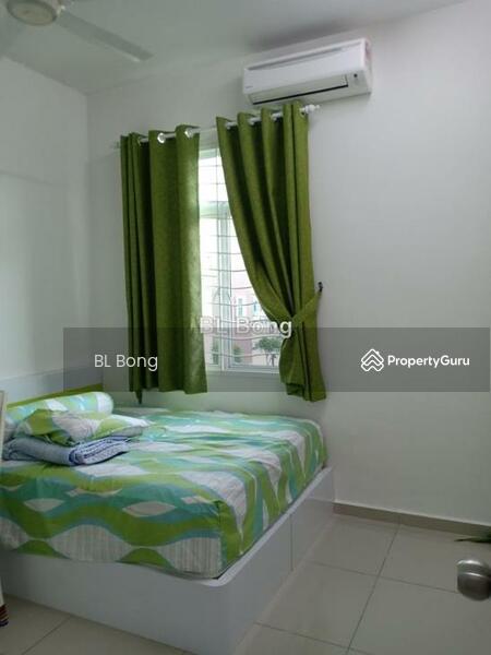 Rumah Banglo untuk Dijual di Paya Rumput (Melaka) - BL Bong - PropertyGuru.com.my