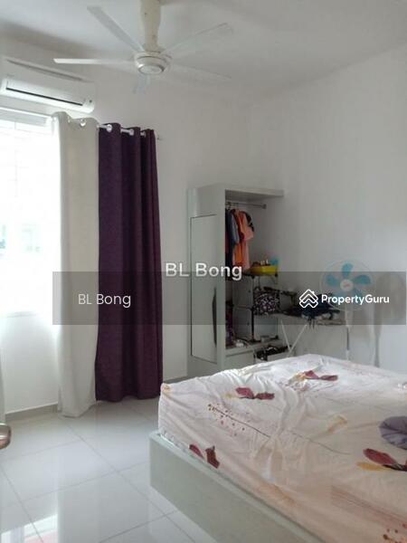 Rumah Banglo untuk Dijual di Paya Rumput (Melaka) - BL Bong - PropertyGuru.com.my