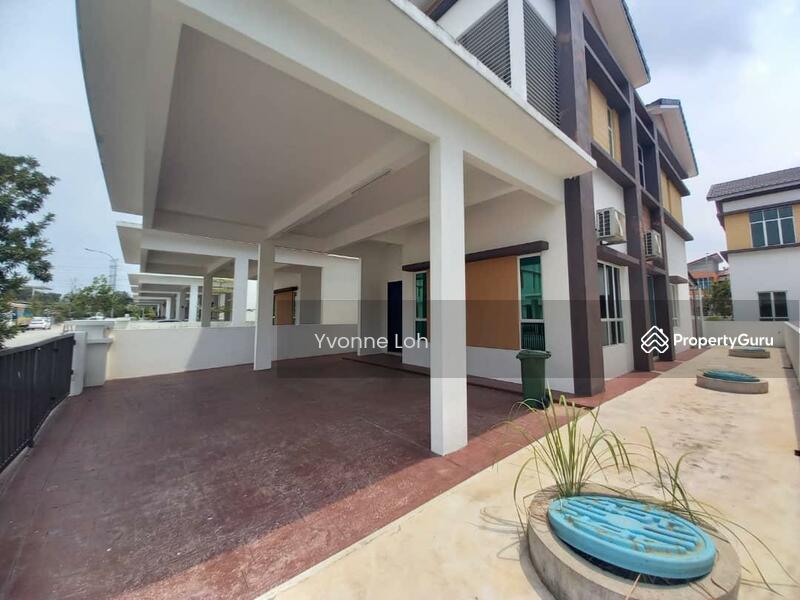 A Scrutiny Of The Covid 19 Numbers In Penang By Boo Soon Yew Medium