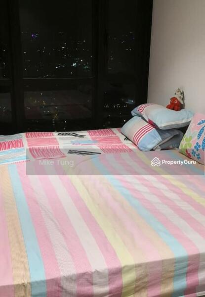 Service Residence for Rent at The Establishment - Mike Tung - PropertyGuru.com.my