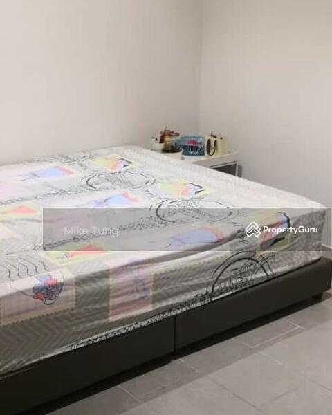 Service Residence for Rent at The Establishment - Mike Tung - PropertyGuru.com.my