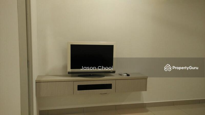 Service Residence for Rent at Pacific Place - Jason Chooi - PropertyGuru.com.my