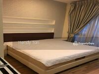 For Rent - Shaftsbury Residence