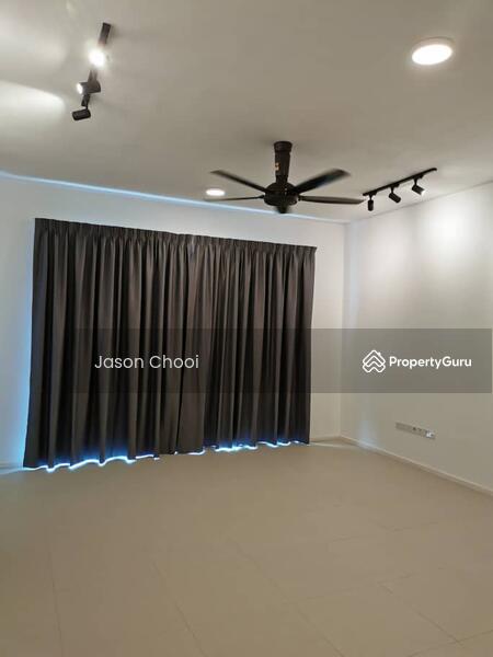 Service Residence for Rent at Cantara Residences - Jason Chooi - PropertyGuru.com.my