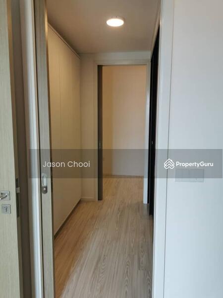 Service Residence for Rent at Cantara Residences - Jason Chooi - PropertyGuru.com.my