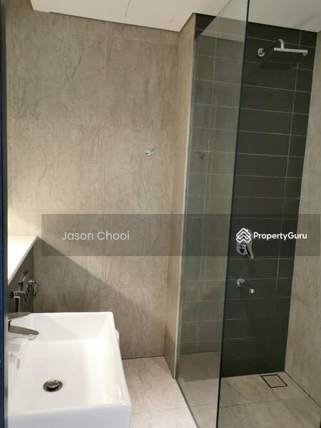 Service Residence for Rent at Cantara Residences - Jason Chooi - PropertyGuru.com.my