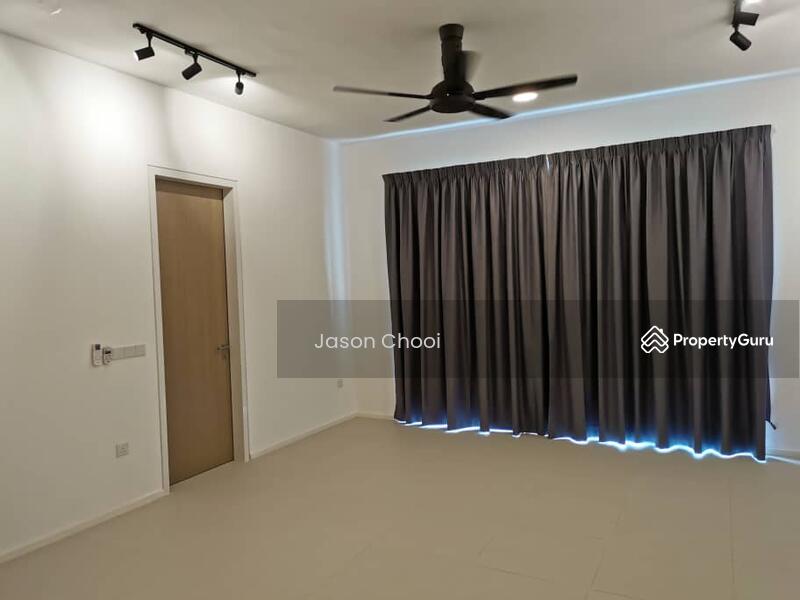 Service Residence for Rent at Cantara Residences - Jason Chooi - PropertyGuru.com.my