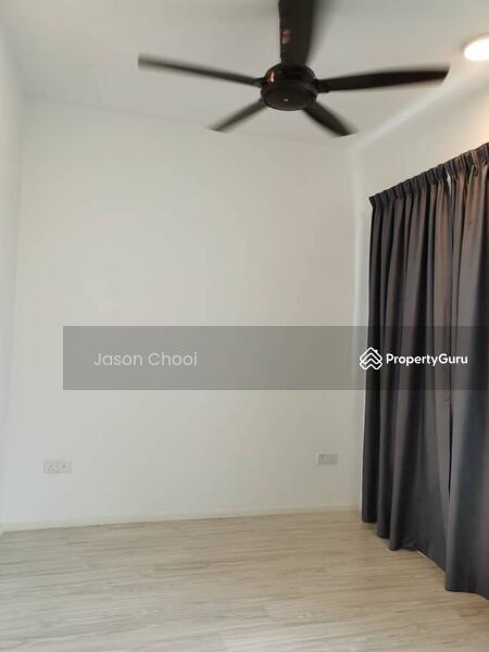 Service Residence for Rent at Cantara Residences - Jason Chooi - PropertyGuru.com.my
