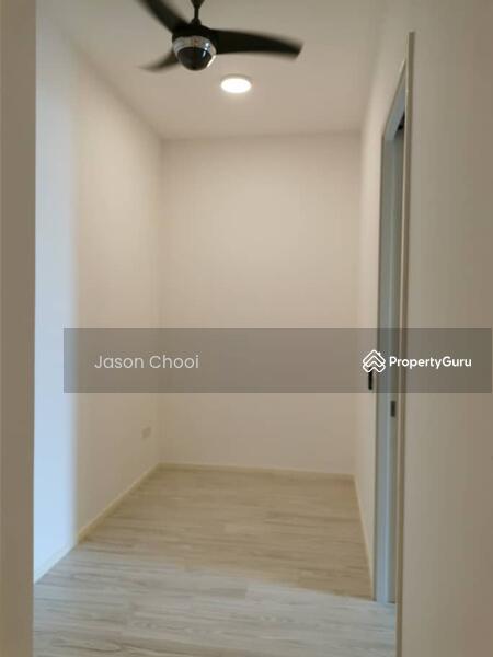 Service Residence for Rent at Cantara Residences - Jason Chooi - PropertyGuru.com.my