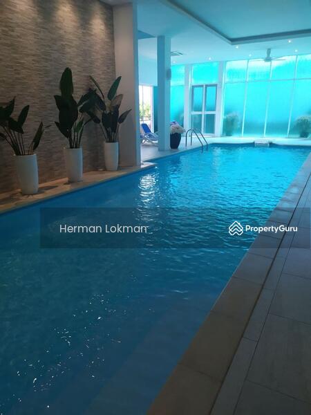 3 Storey Bungalow Jalan Jed Seksyen 7 Shah Alam Indoor Swimming Pool 19 Bedrooms 17 Bathrooms Jalan Jed Shah Alam Selangor 10 Bedrooms 17000 Sqft Bungalows Villas For Sale By Herman Lokman Rm 12 000 000 32446570
