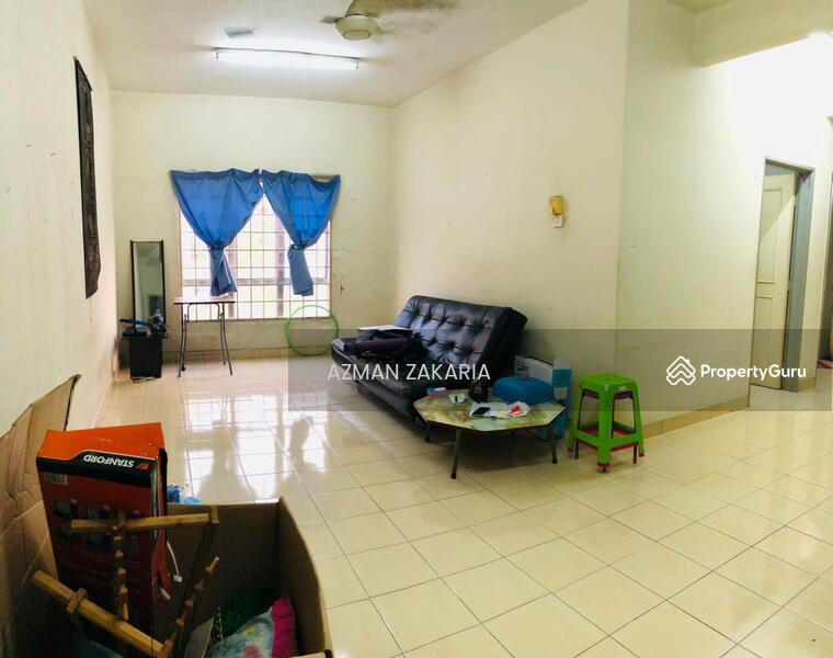 Tidak Lagi Tersedia Pangsapuri Delima Shah Alam Untuk Dijual 17 Jalan Arca U8 80 Taman Bukit Jelutong Section U8 Shah Alam Selangor Pangsapuri Dari Harga Rm 300 000 Propertyguru Malaysia